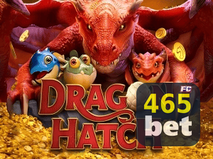 465BET PIX instantâneo Brasil - Depósito e saque em minutos 24/7