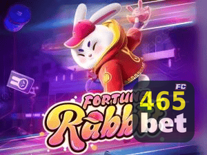 465BET bônus R$5.000 + 500 giros - Rollover 35x, prazo 30 dias, 38% taxa conversão