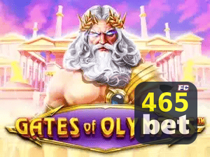 465BET APP mobile iOS Android - 187 mil downloads São Paulo Rio BH