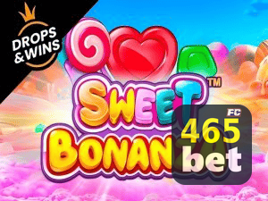 465BET suporte 24/7 português Brasil - 47 atendentes brasileiros chat ao vivo